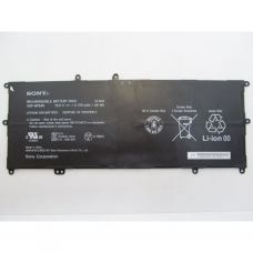 Акумулятор до ноутбука Sony VGP-BPS40, 3170mAh (48Wh), 4cell, 15V, Li-ion (A47249)