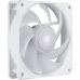 Кулер до корпусу CoolerMaster SICKLEFLOW 120 ARGB WHITE EDITION 3 IN 1 (MFX-B2DW-183PA-R1)