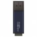 USB флеш накопичувач Team 64GB C211 Blue USB 3.2 (TC211364GL01)