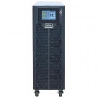 Источник бесперебойного питания Powercom VGD II-10K33