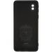 Чехол для мобильного телефона Armorstandart ICON Case Samsung A01 Core (A013) Black (ARM57476)