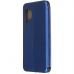Чехол для мобильного телефона Armorstandart G-Case Samsung A32 (A325) Blue (ARM58943)