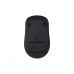 Мышка A4Tech FG12 Black