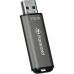USB флеш накопитель Transcend 512GB JetFlash 920 Black USB 3.2 (TS512GJF920)