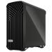Корпус Fractal Design Torrent Black TG Light Tint (FD-C-TOR1A-01)