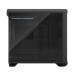 Корпус Fractal Design Torrent Black TG Light Tint (FD-C-TOR1A-01)
