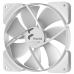 Кулер до корпусу Fractal Design Aspect 14 White (FD-F-AS1-1402)