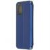 Чехол для мобильного телефона Armorstandart G-Case Xiaomi Redmi Note 10 / Note 10s / Poco M5s Blue (ARM59825)
