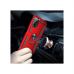 Чехол для мобильного телефона BeCover Military Xiaomi Redmi 9T / Poco M3 Red (706648)