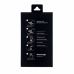 Стекло защитное Grand-X Xiaomi Redmi 9C black (GXXR9CFCB)