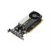 Відеокарта QUADRO T1000 4Gb PNY (VCNT1000-SB)