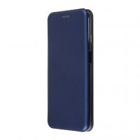 Чехол для мобильного телефона Armorstandart G-Case Oppo A54 4G Blue (ARM59751)