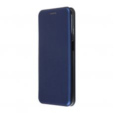 Чохол до мобільного телефона Armorstandart G-Case Oppo A54 4G Blue (ARM59751)