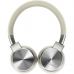 Навушники Lenovo Yoga ANC Headphones Beige (GXD0U47643)