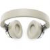 Навушники Lenovo Yoga ANC Headphones Beige (GXD0U47643)