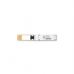 Модуль SFP Alistar QSFP-40G-SR4-300M-MPO