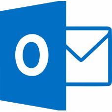 Офисное приложение Microsoft Outlook LTSC 2021 Commercial, Perpetual (DG7GMGF0D7FS_0002)