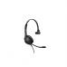 Наушники Jabra Evolve2 30 USB-A MS Mono (23089-899-979)