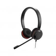 Навушники Jabra Evolve 20 SE MS Stereo (4999-823-309)