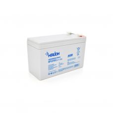 Батарея к ИБП Merlion 12V-7.5Ah (GP1275F2)