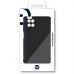 Чехол для моб. телефона Armorstandart Matte Slim Fit Xiaomi Redmi 10 Black (ARM59833)