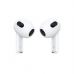 Наушники Apple AirPods (3rd generation) with Wireless Charging Case (MME73TY/A)