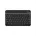 Чехол для планшета AirOn Premium Universal 10-11