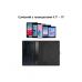 Чехол для планшета AirOn Premium Universal 10-11