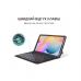 Чехол для планшета AirOn Premium Universal 10-11