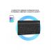 Чехол для планшета AirOn Premium Universal 10-11