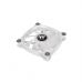 Кулер для корпуса ThermalTake Pure Duo 12 ARGB Sync Radiator Fan White (CL-F097-PL12SW-A)
