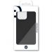 Чехол для мобильного телефона Armorstandart Matte Slim Fit Apple iPhone 13 Pro Black (ARM59928)