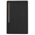 Чехол для планшета BeCover Samsung Tab S7 FE 12.4 SM-T730/SM-T735/S8 Plus 5G SM-X800/SM-X806 Black (706711)