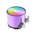 Система водяного охлаждения ID-Cooling Pinkflow 240 Diamond Purple