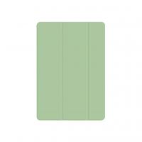 Чехол для планшета BeCover Soft TPU Pencil Apple iPad mini 6 2021 Green (706756)