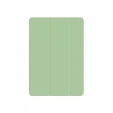 Чехол для планшета BeCover Soft TPU Pencil Apple iPad mini 6 2021 Green (706756)