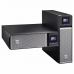 Пристрій безперебійного живлення Eaton 5PX G2 3000i RT2U (9210-83121)