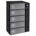 Пристрій безперебійного живлення Eaton 5PX G2 3000i RT2U (9210-83121)