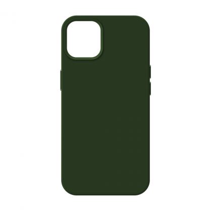 Чехол для мобильного телефона Armorstandart ICON2 Case Apple iPhone 13 Clover (ARM60484)