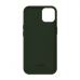 Чехол для мобильного телефона Armorstandart ICON2 Case Apple iPhone 13 Clover (ARM60484)