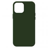 Чохол до мобільного телефона Armorstandart ICON2 Case Apple iPhone 13 Pro Max Clover (ARM60503)