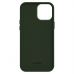 Чехол для мобильного телефона Armorstandart ICON2 Case Apple iPhone 13 Pro Max Clover (ARM60503)