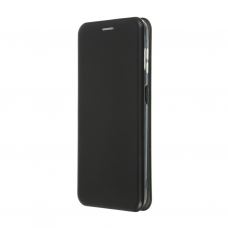 Чохол до мобільного телефона Armorstandart G-Case Samsung A13 Black (ARM60689)