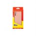 Чохол до моб. телефона Dengos Soft OPPO A16 (pink) (DG-TPU-SOFT-04)