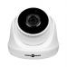 Камера видеонаблюдения Greenvision GV-112-GHD-H-DIK50-30 (13660)