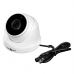 Камера видеонаблюдения Greenvision GV-112-GHD-H-DIK50-30 (13660)