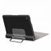 Чехол для планшета BeCover Smart Case Lenovo Yoga Tab 11 YT-706F Don't Touch (707296)