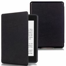 Чехол для электронной книги BeCover Smart Case Amazon Kindle Paperwhite 11th Gen. 2021 Black (707202)