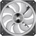 Кулер до корпусу Corsair iCUE QL120 RGB 3 Fan Pack (CO-9050098-WW)