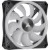 Кулер для корпуса Corsair iCUE QL120 RGB 3 Fan Pack (CO-9050098-WW)